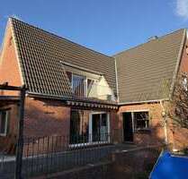 Haus zum Kaufen in Westerrönfeld 349.000,00 € 180 m²