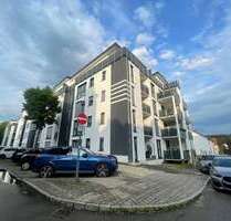 Wohnung zum Mieten in Villingen-Schwenningen 720,00 € 59 m²