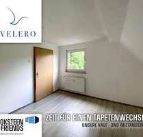 Wohnung zum Mieten in Bochum 400,00 € 49 m²