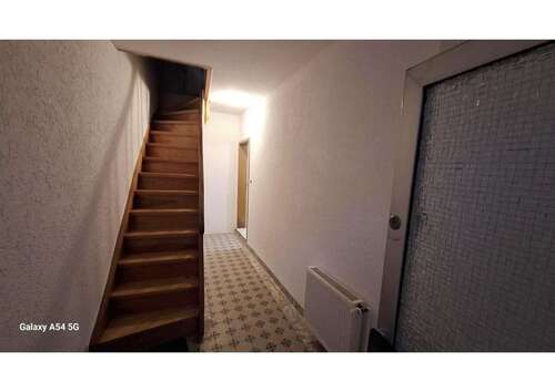 Foto - Wohnung zum Mieten in Heppenheim 690,00 € 65 m²