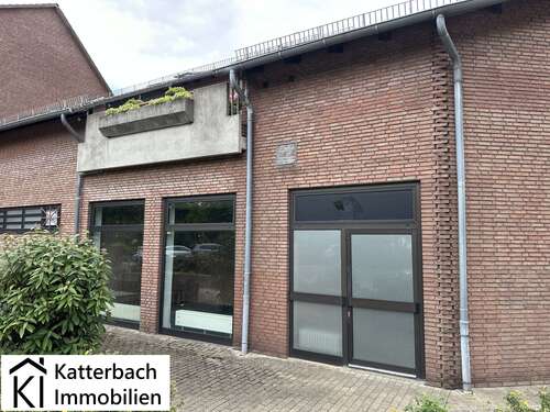 Foto - Büro in Vienenburg 310,00 € 59 m²