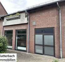 Büro in Vienenburg 310,00 € 59 m²