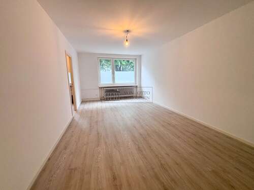Foto - Wohnung zum Kaufen in Hamburg 218.999,00 € 40.03 m²