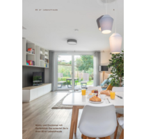 Haus zum Mieten in Köln 1.360,00 € 85 m²