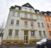 Wohnung zum Mieten in Burgstädt 230,00 € 41.65 m²