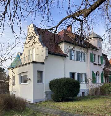 Foto - Haus zum Kaufen in Kirchheim unter Teck 619.000,00 € 126 m²