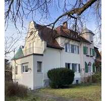 Haus zum Kaufen in Kirchheim unter Teck 619.000,00 € 126 m²