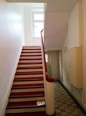 Foto - Wohnung zum Mieten in Wuppertal 298,00 € 42 m²