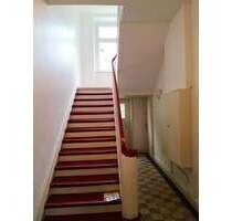 Wohnung zum Mieten in Wuppertal 298,00 € 42 m² Wohnung zum Mieten in Wuppertal 298,00 € 42 m²