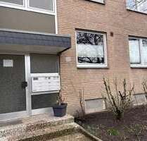 Wohnung zum Kaufen in Osnabrück 225.000,00 € 84 m²