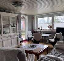 Wohnung zum Kaufen in Osnabrück 250.000,00 € 84 m²