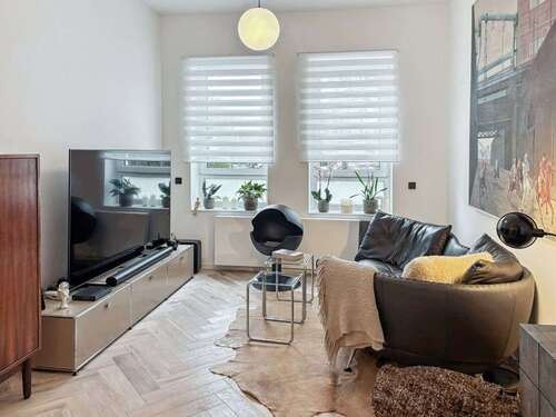 Foto - Wohnung zum Kaufen in Essen 295.000,00 € 88 m²