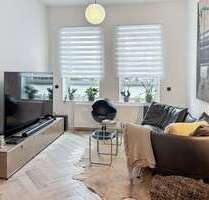 Wohnung zum Kaufen in Essen 295.000,00 € 88 m²