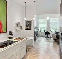 Wohnung zum Kaufen in Essen 265.000,00 € 88 m²