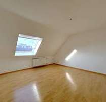 Wohnung zum Mieten in Hannover 649,00 € 60 m²