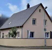 Haus zum Mieten in Kehl 1.300,00 € 131 m²