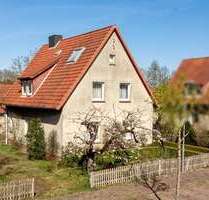 Haus zum Kaufen in Eldingen 179.000,00 € 128 m²