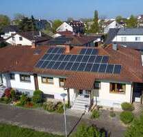 Haus zum Kaufen in Kehl 450.000,00 € 124.4 m²