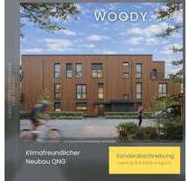 Wohnung zum Kaufen in Gifhorn 339.000,00 € 87.06 m²