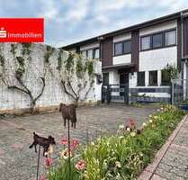 Haus zum Kaufen in Griesheim 450.000,00 € 121.58 m²