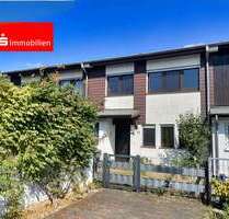 Haus zum Kaufen in Griesheim 425.000,00 € 121.58 m²