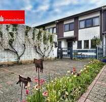 Haus zum Kaufen in Griesheim 450.000,00 € 121.58 m²