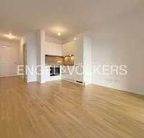 Wohnung zum Mieten in Frankfurt am Main 757,74 € 26 m²