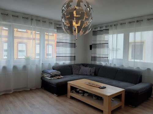 Foto - Wohnung zum Mieten in Koblenz 600,00 € 65 m²
