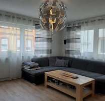 Wohnung zum Mieten in Koblenz 550,00 € 65 m²