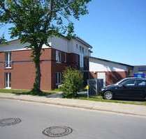 Wohnung zum Mieten in Meldorf 660,00 € 63.61 m²