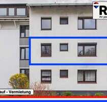 Wohnung zum Kaufen in Flintbek 159.000,00 € 71.89 m²