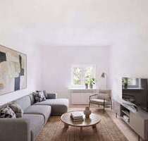 Wohnung zum Kaufen in Berlin-Neukölln 225.000,00 € 45 m²