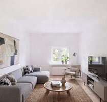 Wohnung zum Kaufen in Berlin-Neukölln 250.000,00 € 45 m²