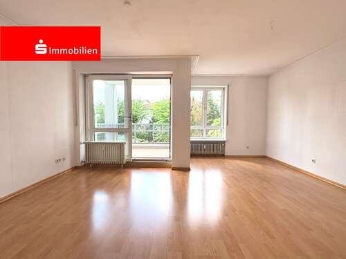 Foto - Wohnung zum Mieten in Mühltal 775,00 € 62 m²