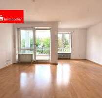 Wohnung zum Mieten in Mühltal 775,00 € 62 m²