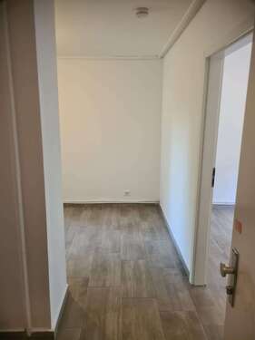 Foto - Wohnung zum Mieten in Flensburg 490,00 € 35 m²