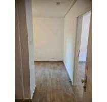 Wohnung zum Mieten in Flensburg 490,00 € 35 m²