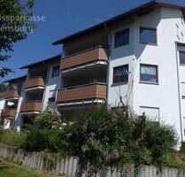 Wohnung zum Kaufen in Bad Waldsee 169.000,00 € 56.26 m²