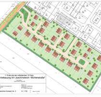 Grundstück zu verkaufen in Golßen 1.900.000,00 € 23185 m²