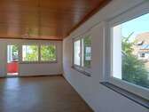 Wohnung zum Mieten in Leinfelden-Echterdingen 1.300,00 € 80 m²