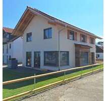 Haus zum Kaufen in Utting 1.350.000,00 € 172 m²