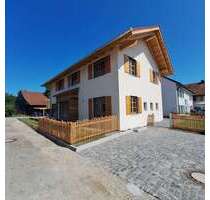 Haus zum Kaufen in Utting 1.350.000,00 € 172 m²