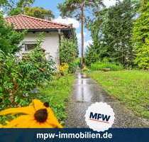 Haus zum Kaufen in Berlin 599.000,00 € 160.4 m²