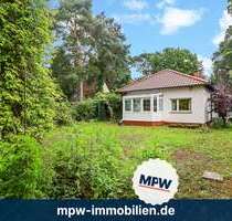 Haus zum Kaufen in Berlin 599.000,00 € 152 m²