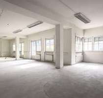 Büro in Trier 3.150,00 € 350 m²