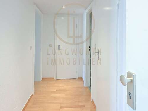 Foto - Wohnung zum Kaufen in Nürnberg 214.000,00 € 67.47 m²