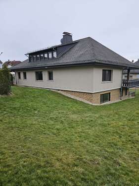 Foto - Haus zum Kaufen in Weilmünster 475.000,00 € 320 m²