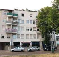Garage zu vermieten in Sachsen-Anhalt - Halle 60,00 €