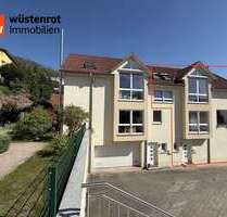 Haus zum Kaufen in Hirschberg an der Bergstraße Leutershausen 479.000,00 € 112 m² - Hirschberg an der Bergstraße / Leutershausen
