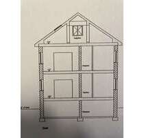 Haus zum Kaufen in Schulzendorf 364.998,00 € 130 m²
